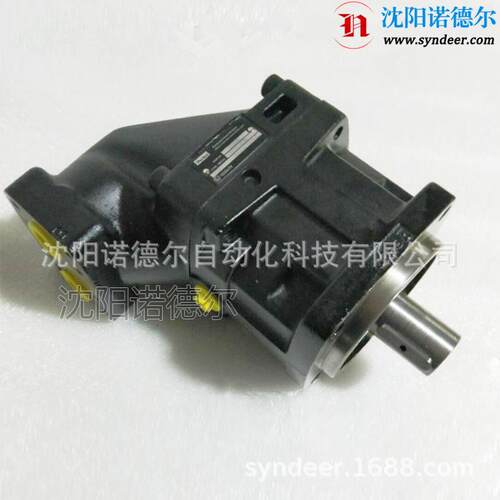 3786862 F12-110-MS-SV-T-000-0000-P0 派克马达parker