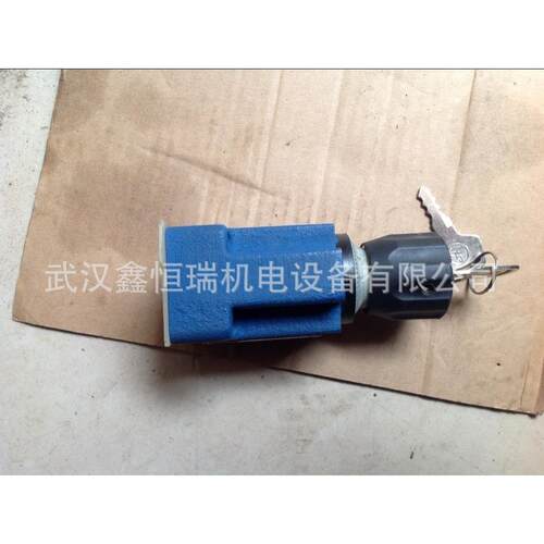 现货R900210353 2FRM 6 A36-3X/32QRV 德国Rexroth力士乐调速阀