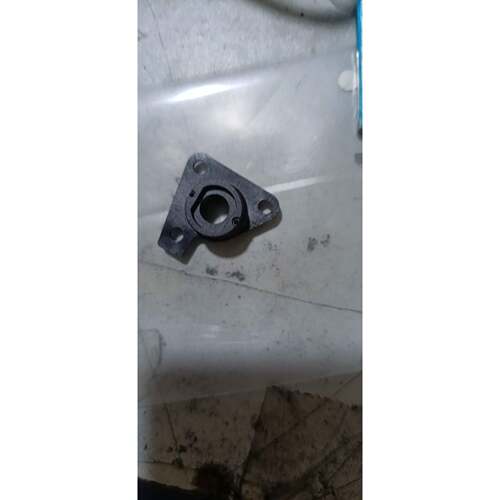 美能达柯美C368/458c558 C300i/451i/BH458E/658定影驱动齿轮组