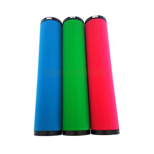 螺杆压缩机精密滤芯SIZE060-Q/P/S/C空压机管道滤芯冷干机过滤器