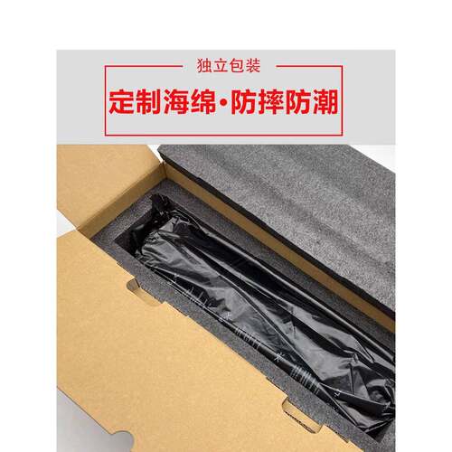 Ricoh Imc2000 2500 3000 3500 4500 6000加热组件Mc2001熔断器