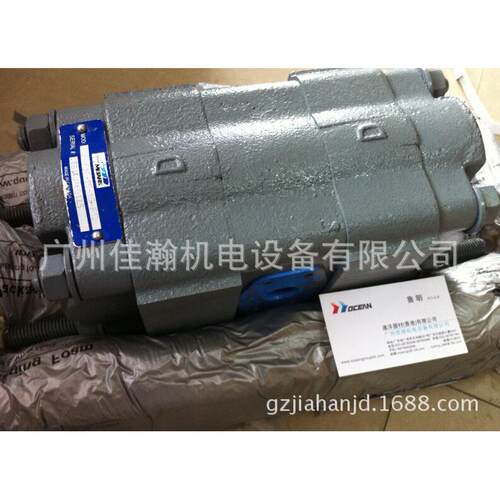原装METARIS麦塔雷斯分流器MHP系列