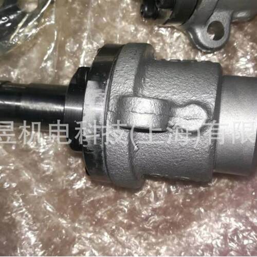 OMPI旋转接头NB075 ITALY AMBI USA原厂原装正品