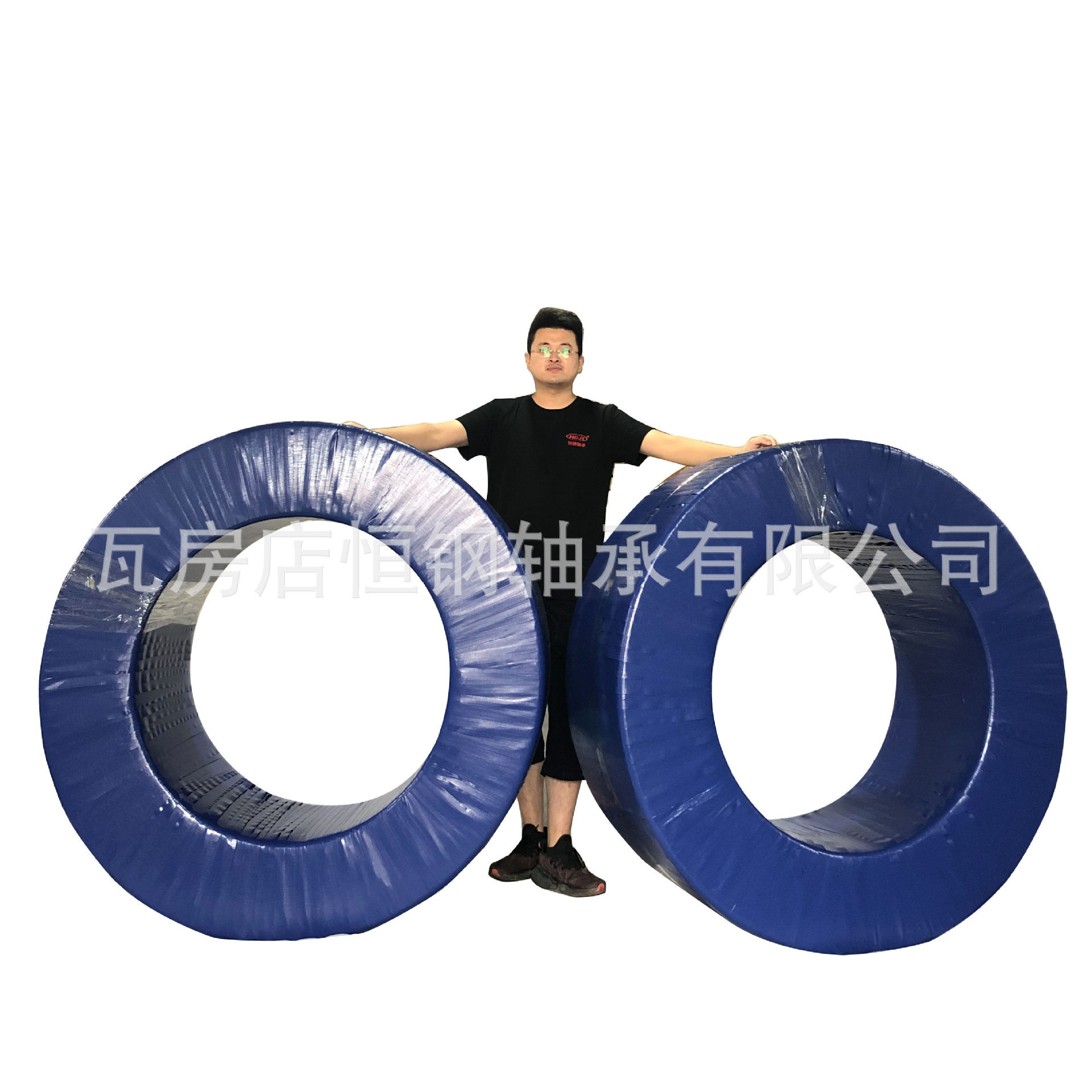 239/1400调心滚子轴承非标轴承尺寸18201950外径球磨机辊压机