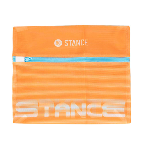 【赠品勿拍】Stance品牌定制洗衣袋GWP235
