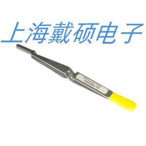 美国 DMC DAK264-12 安装镊子