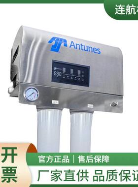 ANTUNES CONTROLS商用反渗透系统AQ-RO series 压力开关