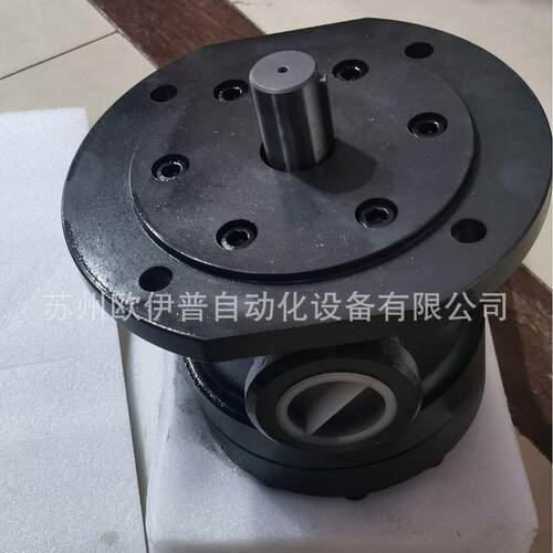 台湾EALY油泵弋力50T-17-FRL-10 50T-14/12/43/20-FRL-10 叶片泵