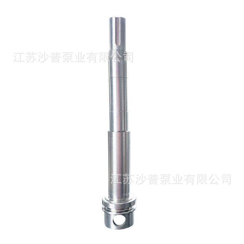 爱维乐ALLWELLER螺杆泵轴承座连接传动轴AE1E1200/AE1E560