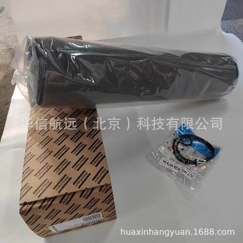 管道滤芯2901207913阿特拉斯FILTER KIT DD45+滤芯 后处理配件