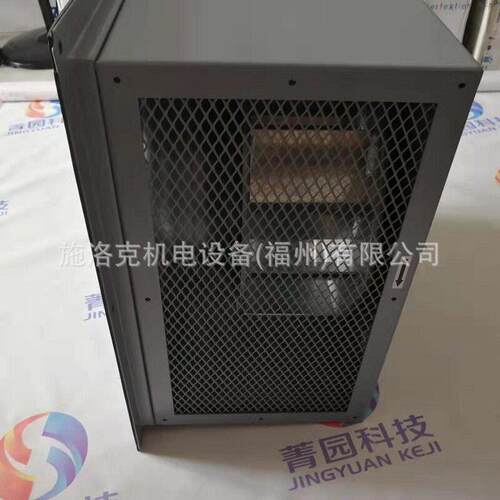 空气热泵机组风机RMBA560D4.132B-3K上海施依洛SHIRO