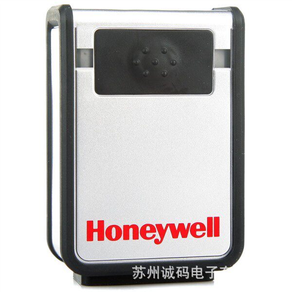 霍尼韦尔3310GHD固定式二维扫描平台内嵌式二维影像扫描