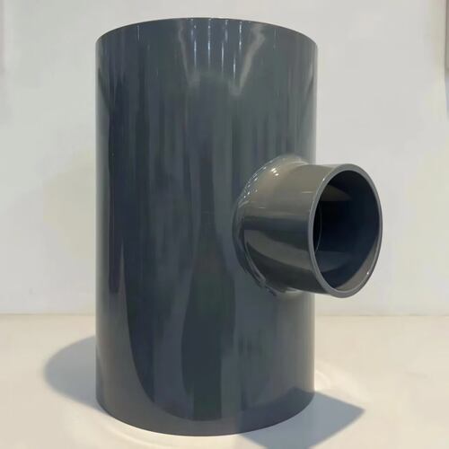 基础建材水管管材管材连接件配