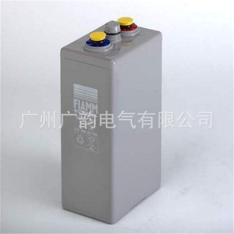 非凡蓄电池2V800AH价格/SGM800核心渠道商报价/原装正品厂家直销