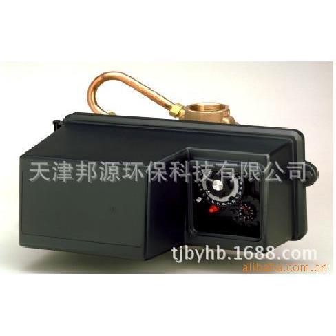 富莱克3150软水器电机 流量计吸盐阀 活塞总成 显示器控制阀配件