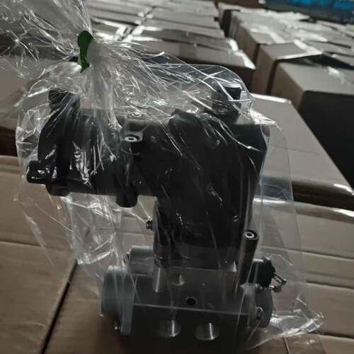 理正品KANEKO金子电磁阀M15DG-10N-DE12PRS-M