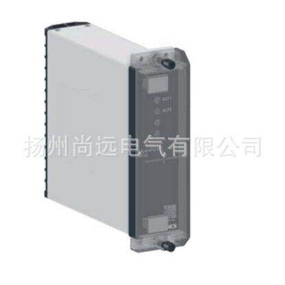 ODES澳德思协澳电源监视继电器GRUS-RTU系列GRUS-RTU-4  RTU-8