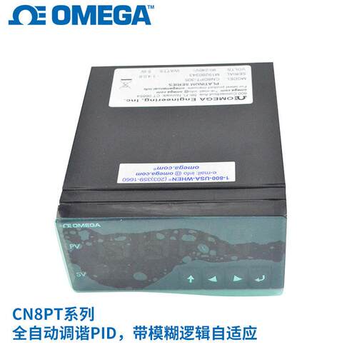 CNI3233 CNi3224-C24 DPi32-DC奥米佳可调温PID温度控制器
