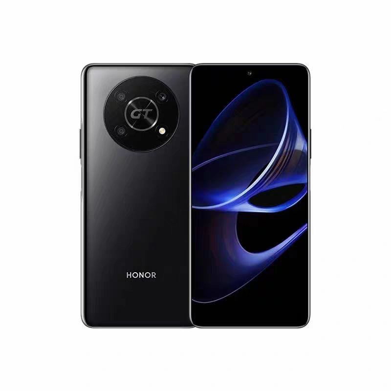 honor/荣耀 X40 GT