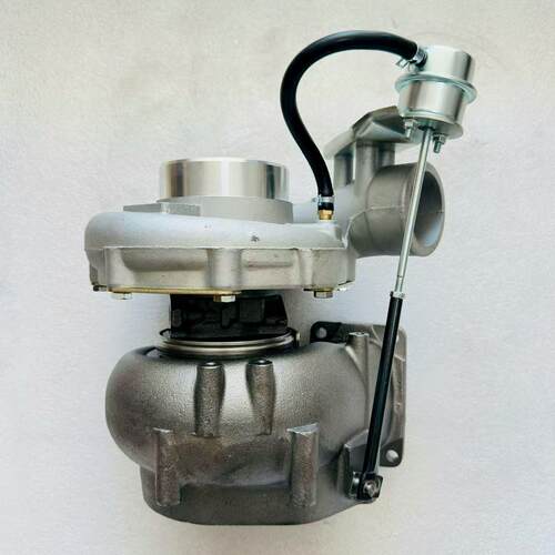 用于达夫 GT4294S 452235-5002涡轮增压器