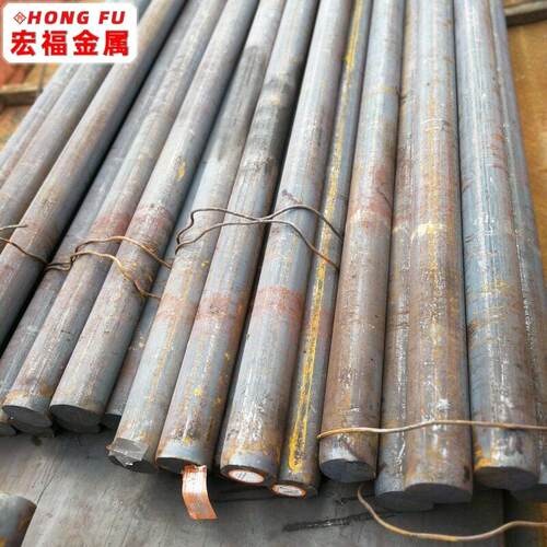 浙江宁波 T10A 碳素工具钢 T10 圆钢  价格实惠 质量可靠现货