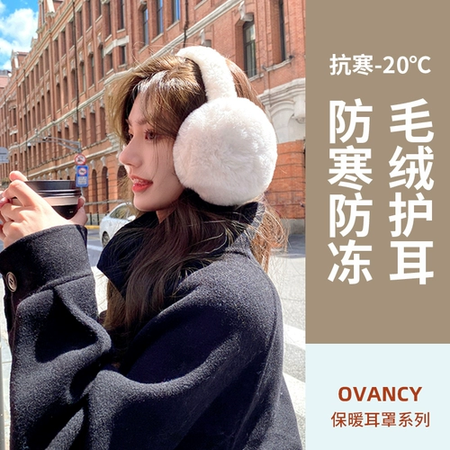 Овощность Qi 钥 钥 Ключ Чонг Чонг Чонг Чонг 濂 瀛 瀛 槻瀵 槻瀵 掗 鍐 彲 鐖 鐖 鐖 € € € 殩鍐 殩鍐  ぉ锷 锷犲 锷犲 帤鎶 よ よ よ よ よ よ よ ぉ锷 锷犲 锷犲 よ よ よ よ よ よ よ よ ぉ锷 ぉ锷 ぉ锷 ぉ锷 よ よ よよ よ よ よ よ よ よ よ よ よ よ よ よ よ よ