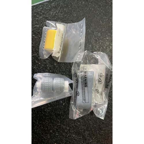 立思辰GA9540cdn输稿器搓纸轮GA9541进纸轮纸盒原稿进稿器9025DN