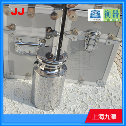 安徽药厂用法码2000g1公斤2kg5kg10kg20kgF1级不锈钢砝码标准砝码