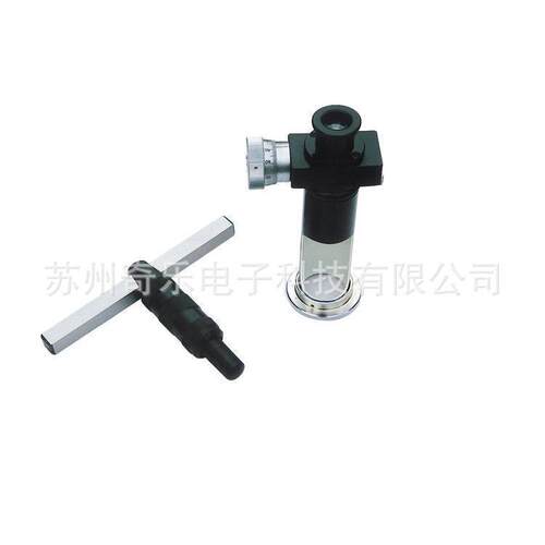 HBC型锤击式布氏硬度仪锤击式布氏硬度计