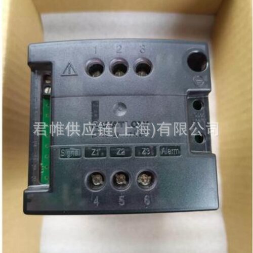 价格需核实  WATLOW 温度控制器 型号：PM8R2FC-3AFAAAA
