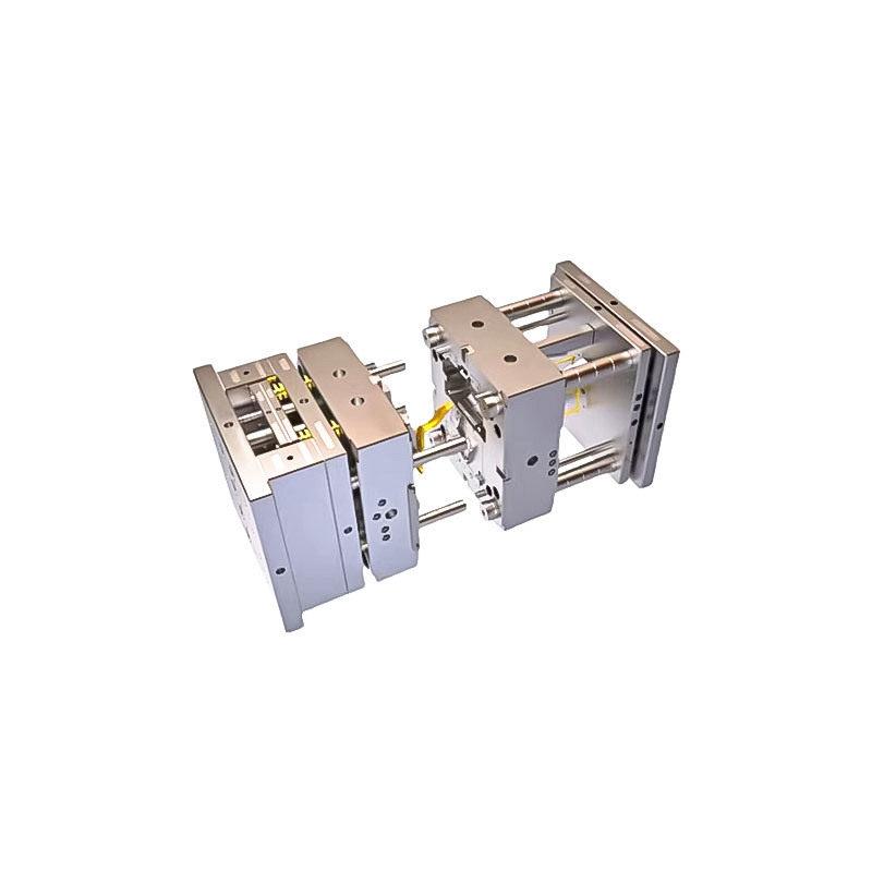 厂家大型模具塑件注塑模具定制加工塑胶制造塑料模具开发定做