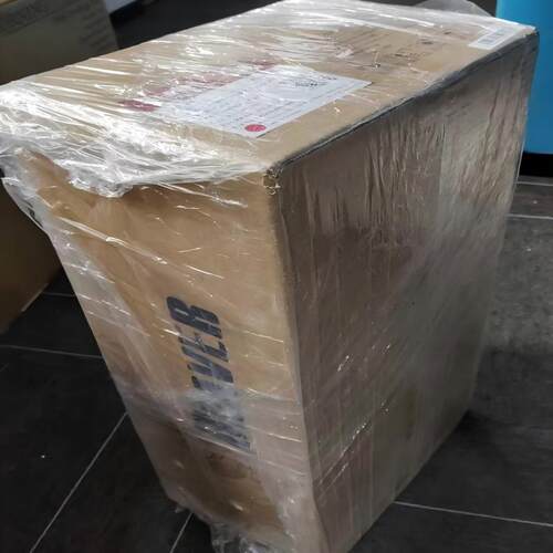 43703 海狸TCT 35mm细胞培养皿 培养细胞耗材10/包 50包/箱