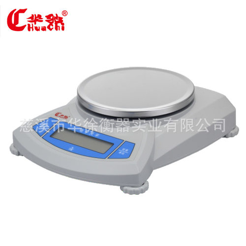 HC-D型便携式电子天平百分之一电子天平电子称