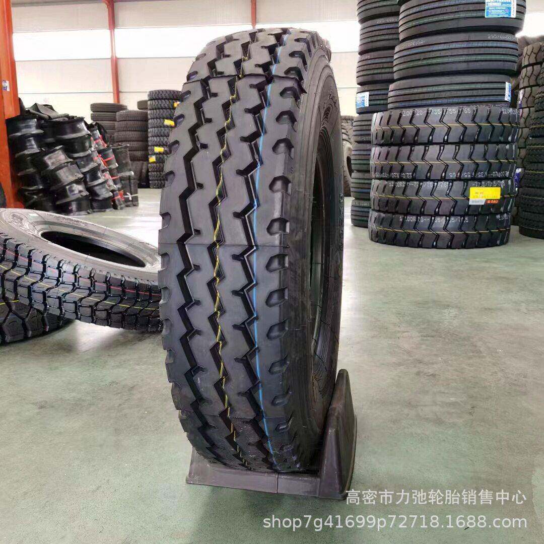 11R22.5汽车轮胎真空卡车客车轮胎花纹加深现货大量11R22.5