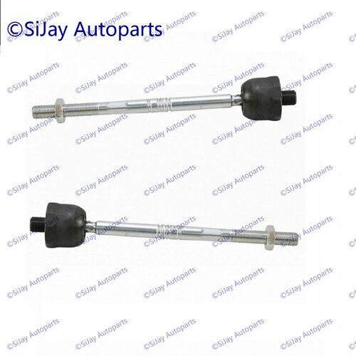 适用奔驰S级四驱W221W216C216W204W212X204内拉杆球头