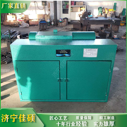 MSJ-100矿用锚杆锚索静载试验台厂家 100吨多用途拉伸试验台