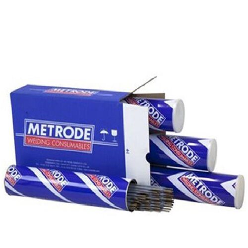 英国曼彻特E316LMn-16焊条Supercore316NF耐热钢焊条