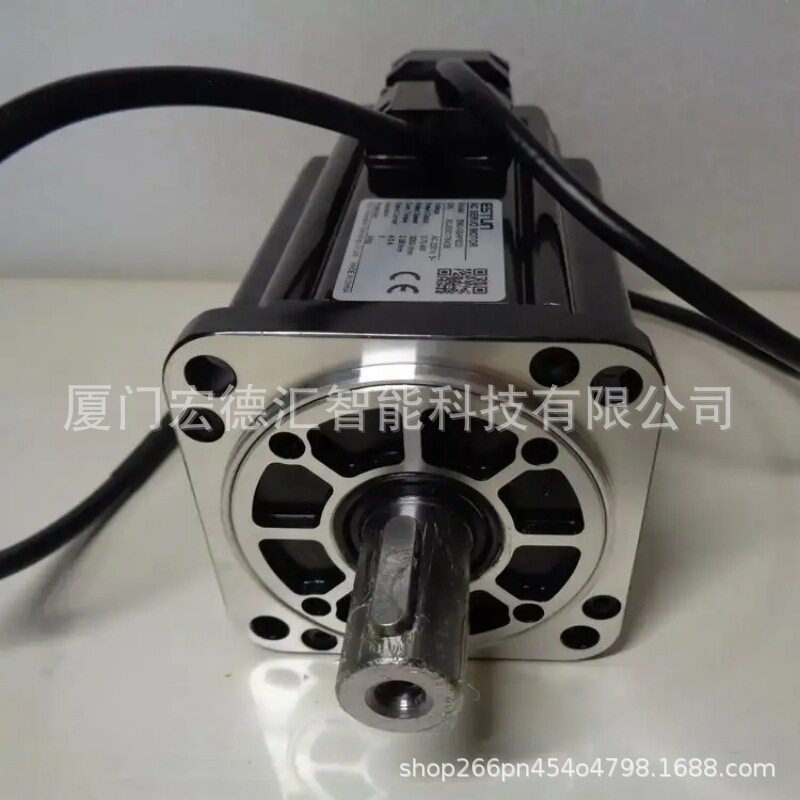 美国DYNISCO丹尼斯克温度控制器1380-2-3压力变送器