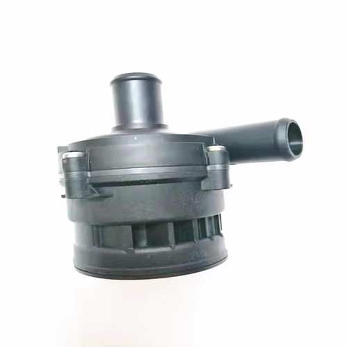 奔驰辅助水泵暖水阀 W251 W211 W164 A2118350264 A2048350364