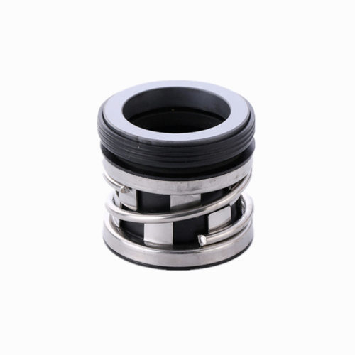 TYPE:0600/2100/K/M/350B机械密封碱泵HRI-150-300轴封