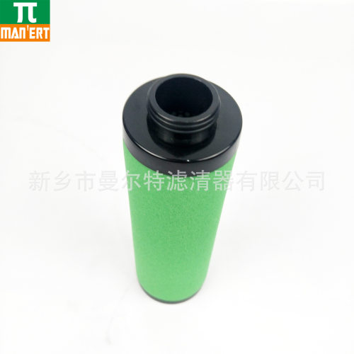 厂家销售AF0706配件压缩空气过滤器精密过滤器滤