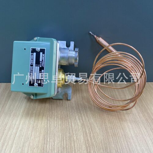 TNS-C1100PL3 TNS-C1100 温度开关 日本鹭宫 SAGINOMIYA