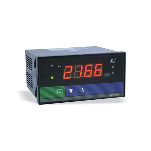 SWP-LK901-01-A-HB-P流量积算仪 96*96mm  带定量控制 昌晖
