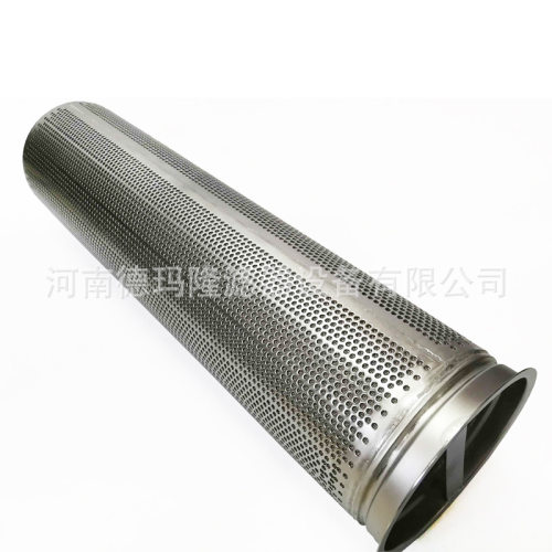 现货不锈钢多层滤网SAM-SS-150-304 SAM-M4CC-304 滤篮F671224A