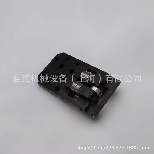 爰科电脑裁床刀片自动裁剪机GLS导轮组件GL.05-076B