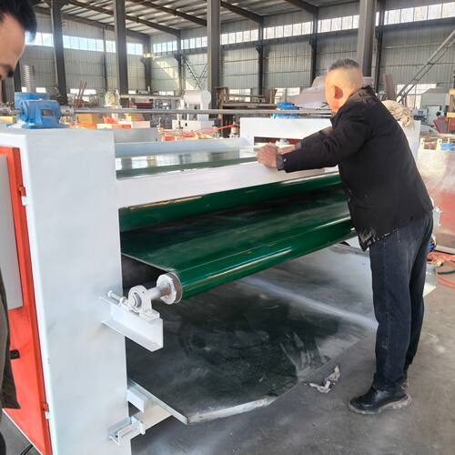 记忆棉硅胶枕浸胶机 海绵不干胶涂布机 EVA泡棉胶带减震垫涂布机
