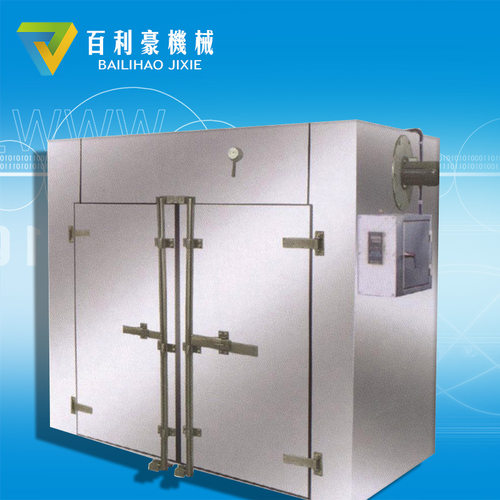 百利豪大型工业烤箱 箱式加热炉工业烘干炉 工业电热恒温烘箱
