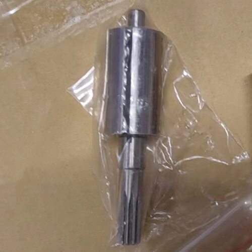 美国丹纳布雷抛光机马达轴 DYNABRADE转子51401 马达轴 51401-D