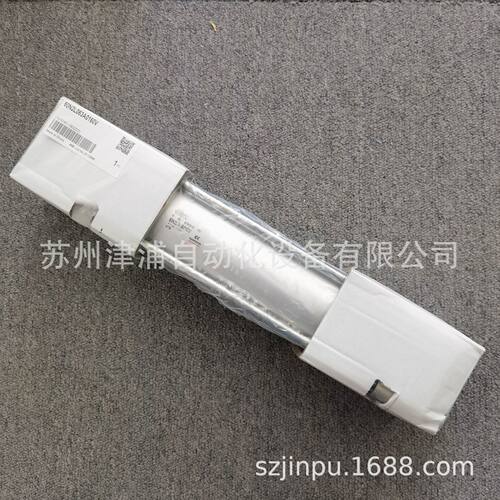 意大利康茂盛CAMOZZI气缸60N2L063A0160V原装正品订货5周左右