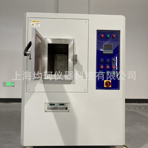 钎焊炉  真空烧结炉 气氛炉  1000℃-1700℃ JXR1200-30掌柜推荐